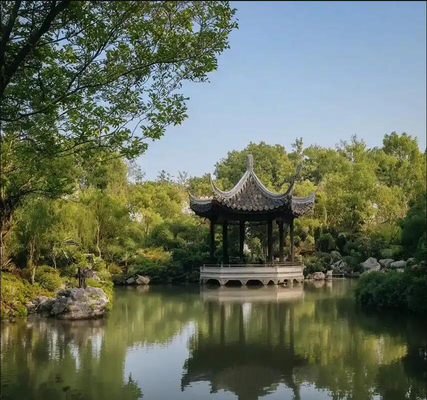 珠海香洲雨双广告业有限公司